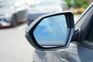 2024 Hyundai KONA ELECTRIC SEL stock 260677HY photo 10