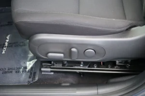 2024 Hyundai KONA ELECTRIC SEL stock 260677HY photo 12