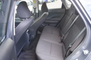 2024 Hyundai KONA ELECTRIC SEL stock 260677HY photo 16