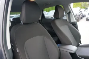 2024 Hyundai KONA ELECTRIC SEL stock 260677HY photo 19