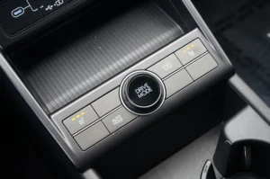 2024 Hyundai KONA ELECTRIC SEL stock 260677HY photo 21