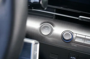 2024 Hyundai KONA ELECTRIC SEL stock 260677HY photo 23