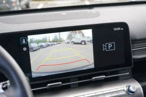 2024 Hyundai KONA ELECTRIC SEL stock 260677HY photo 24