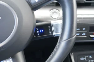 2024 Hyundai KONA ELECTRIC SEL stock 260677HY photo 26