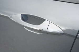 2024 Hyundai KONA ELECTRIC SEL stock 260677HY photo 9