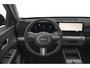 2024 Hyundai Kona Limited stock 260641H photo 10