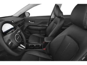 2024 Hyundai Kona Limited stock 260641H photo 12