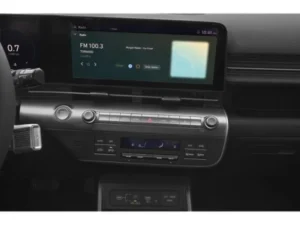 2024 Hyundai Kona Limited stock 260641H photo 13