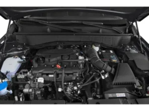 2024 Hyundai Kona Limited stock 260641H photo 15