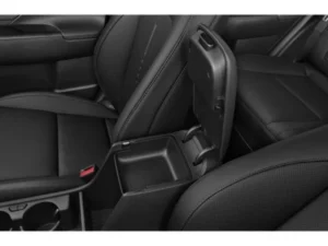 2024 Hyundai Kona Limited stock 260641H photo 17
