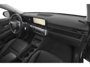 2024 Hyundai Kona Limited stock 260641H photo 18