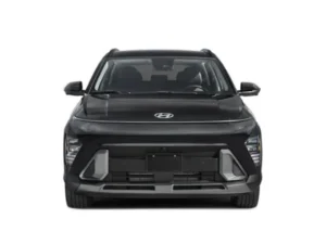 2024 Hyundai Kona Limited stock 260641H photo 7
