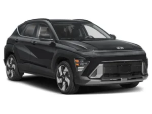2024 Hyundai Kona Limited stock 260641H photo 9
