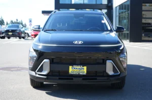 2024 Hyundai Kona SEL stock 260523D photo 10