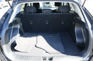 2024 Hyundai Kona SEL stock 260523D photo 11