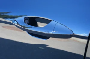 2024 Hyundai Kona SEL stock 260523D photo 12