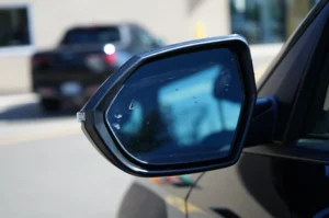 2024 Hyundai Kona SEL stock 260523D photo 13