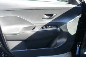 2024 Hyundai Kona SEL stock 260523D photo 14