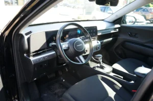 2024 Hyundai Kona SEL stock 260523D photo 16