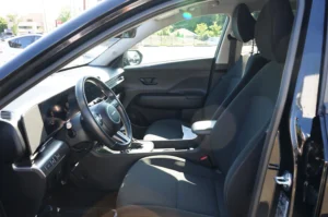 2024 Hyundai Kona SEL stock 260523D photo 17