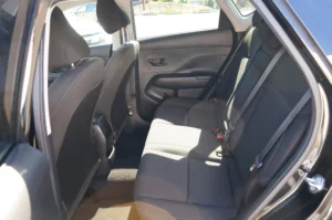 2024 Hyundai Kona SEL stock 260523D photo 18