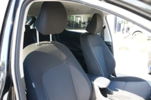 2024 Hyundai Kona SEL stock 260523D photo 21