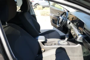 2024 Hyundai Kona SEL stock 260523D photo 22