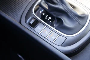 2024 Hyundai Kona SEL stock 260523D photo 23