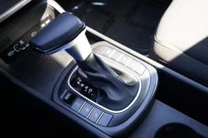 2024 Hyundai Kona SEL stock 260523D photo 24