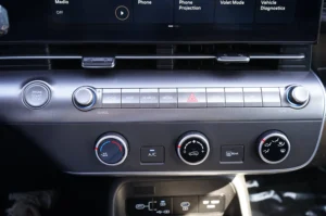 2024 Hyundai Kona SEL stock 260523D photo 25