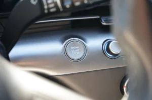 2024 Hyundai Kona SEL stock 260523D photo 29