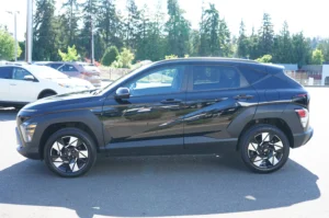 2024 Hyundai Kona SEL stock 260523D photo 7