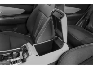 2024 Hyundai Tucson SEL stock 15075HS photo 17