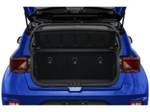 2024 Hyundai Venue Limited stock 15046HS photo 10