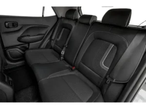 2024 Hyundai Venue Limited stock 15046HS photo 12