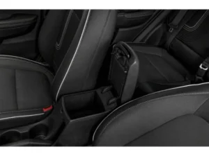 2024 Hyundai Venue Limited stock 15046HS photo 13
