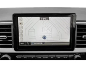2024 Hyundai Venue Limited stock 15046HS photo 15
