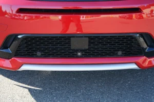 2024 Land Rover Discovery Sport Core S stock 260512D photo 11