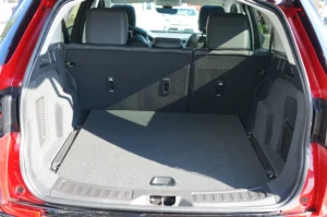 2024 Land Rover Discovery Sport Core S stock 260512D photo 13