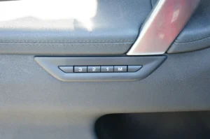 2024 Land Rover Discovery Sport Core S stock 260512D photo 18