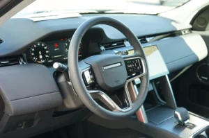 2024 Land Rover Discovery Sport Core S stock 260512D photo 21