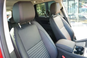 2024 Land Rover Discovery Sport Core S stock 260512D photo 28