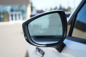 2024 Mazda CX-90 PHEV Preferred stock 260547J photo 10