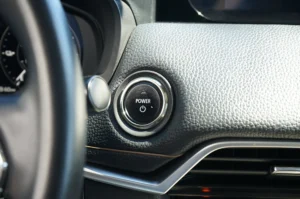 2024 Mazda CX-90 PHEV Preferred stock 260547J photo 24