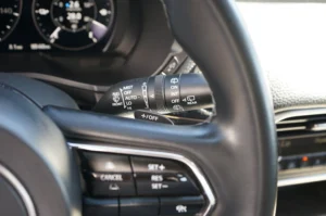 2024 Mazda CX-90 PHEV Preferred stock 260547J photo 28