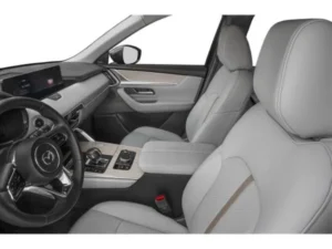 2024 Mazda CX-90 PHEV Premium Plus stock 260606J photo 12