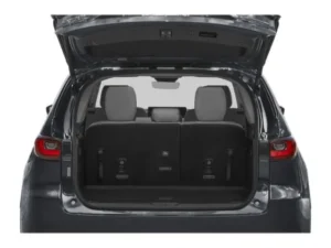2024 Mazda CX-90 PHEV Premium Plus stock 260606J photo 14