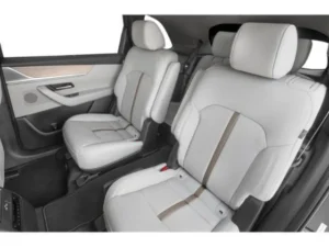2024 Mazda CX-90 PHEV Premium Plus stock 260606J photo 16