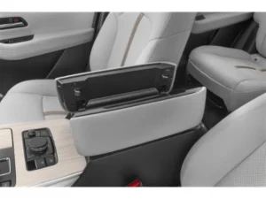 2024 Mazda CX-90 PHEV Premium Plus stock 260606J photo 17