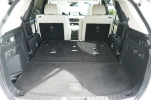 2024 Mazda CX-90 PHEV Premium Plus stock 260606J photo 27